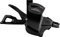 Shimano SL-M6000 Deore Schalthebel Band-on 10-fach rechts