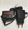Black & Decker Chargeur de batterie BDCJS18 GLC1823 MT218 ST1823 STC1820