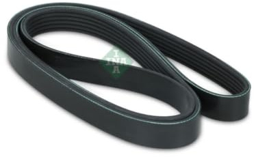 INA Fb 6PK1420, Zahnriemen