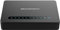 Grandstream Networks HT818 VoIP telephone adapter
