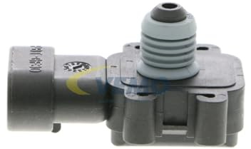 VEMO V51-72-0091 Sensor, Saugrohrdruck