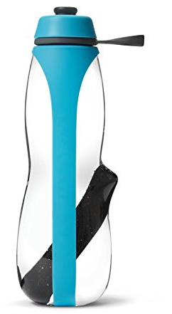 BLACK + BLUM Noir et Bleu., Bleu, 700 ML