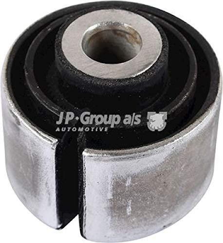 New Control Arm Trailing Bushing Rear Front compatible with BMW E38 E39 33321090745