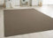 Steffensmeier Sisal Teppich Acapulco - gekettelter Sisalteppich aus 100% Sisal in Graphit-Grau, Größe: 200x290 cm