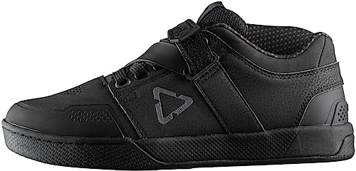 4.0 Clip-Schuhe – Schwarz – 10,5 US / 44,5 EU