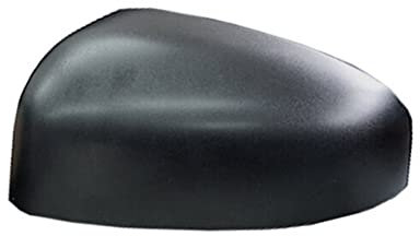 IPARLUX 41097001 Cubierta retrovisor exterior izquierda