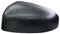 IPARLUX 41097001 Cubierta retrovisor exterior izquierda