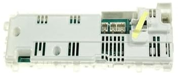 MODULE ELECTRONIQUE CONFIGURE ENV06 pour SECHE LINGE FAURE - 973916097260046