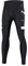 UGLY FROG Fahrradhose Herren Lang MTB Radhose Elastisch und Atmungsaktiv für Outdoorsportarten