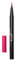 Stay All Day Waterproof Liquid Eye Liner - Cosmic Pink by Stila for Women - 0.016 oz Eyeliner
