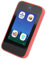 Kleinkind-Smartphone, 2,8-Zoll-IPS-Touchscreen-Mädchen-Jungen-Lern-Spiel-Handy mit Dual-Kamera, 48MP 1080P Kleine Kamera, Spiel, MP3-Musik-Player, für 3 4 5 6 7 8 9-Jährige