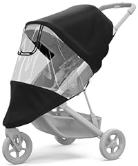 Thule Spring rain cover