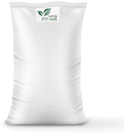 25kg Bittersalz Tannendünger Blattdünger Koniferendünger Magnesium TOP 25 kg
