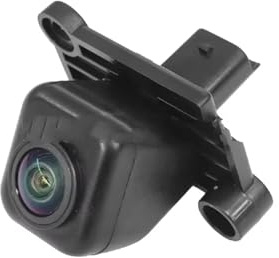 Auto Rückfahrkamera Für Clio 4 IV Für Megane IV Für Talisman 284427774R 284427774R Auto Rücksicht Backup Kamera Auto Zubehör Rear View Kamera