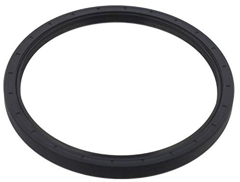 febi bilstein 08137 Wellendichtring für Radlager