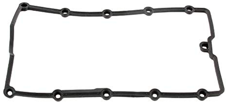 febi bilstein 32308 Ventildeckeldichtung , 1 Stück, schwarz
