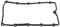 Febi bilstein 32308 Joint de cache culbuteurs