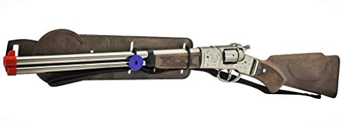 Gohner Wild West Cowboy 8-Schuss Gewehr