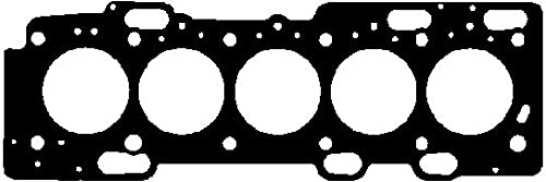Corteco 415186P Gasket, Cylinder Head