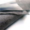 Teichfolie PVC 1mm schwarz in 8m x 9m mit Vlies 500g/qm