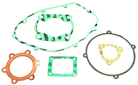 Athena P400250850264 Gasket Set, engine