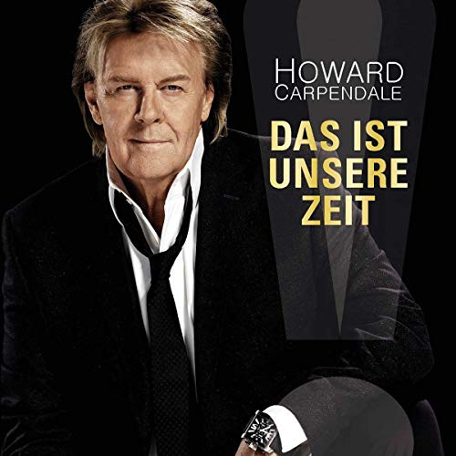 Electrola (Universal Music)