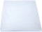 Artemio Set de 10 Feuilles Feutrine 1mm, Autre, Blanc, 30, 5 x 0, 1 x 30, 5 cm