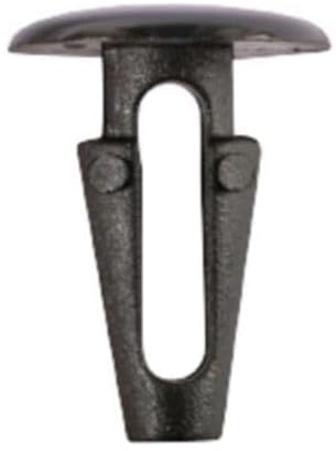 KS Tools 420.1751 Befestigungs-Clip für Toyota,10er Pack