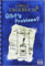 Gregs Tagebuch 2 - Gibt's Probleme? (Baumhaus Verlag) ( 20. Januar 2012 )