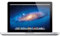 Apple - Macbook Pro 13 / 2.5Ghz Core I5 / 4Gb / 500 GB /md101/ Tastiera Qwerty UK (Ricondizionato)