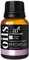 ArtNaturals Patchouli Oil 15ml