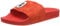 adidas Damen Adilette W Dusch-& Badeschuhe, Rot Active Red FTWR White Core Black Active Red FTWR White Core Black, 37 EU