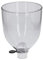 Fits Astoria CMA/Compak/Wega Grinder-Dispenser Coffee Hopper