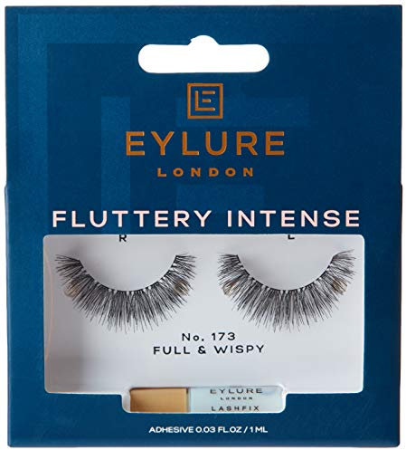 Eylure Fluttery Faux cils 173