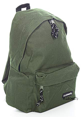 Zaino Per Sport Viaggio Scuola Lavoro per MacBook Pro , IPad e notebook 118