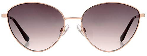 Foster Grant 'Lillie' Sunglasses