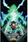 ABYstyle My Hero Academia - Eri & Izuku - Poster 91x61cm