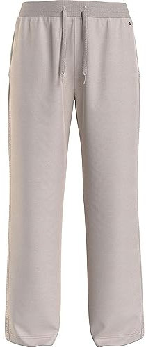 Tommy Hilfiger Femme Sac avec Fermeture Éclair, Beige (Cashmere Creme), M