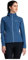 Kilpi Neatril Jacket 42