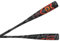 Easton | MAV1 Baseballschläger | USSSA | -10 | 2 3/4 Zoll Schaft | 78,7 cm