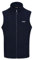 Regatta Mens Tobias II Fleece Gilet, Quick Dry, Anti Pill - Perfect for Outdoors, Walking, Hiking & Camping