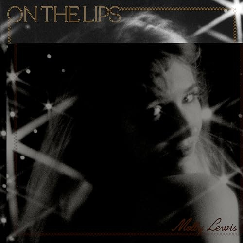 On the Lips (Candlelight