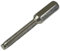 3.5mm Socket Screw Extension Studs - Pack of 10