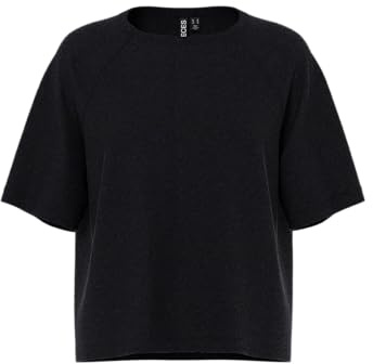PIECES Female Strickoberteil PCBREE | Knitted Top