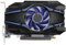 ASHATA Carte Graphique Vidéo GT1030 2 Go GDDR5, Carte Graphique de Jeu, Carte Graphique D'ordinateur 64 Bits 1468 MHz 6008 MHz, Carte Vidéo PC avec VGA, HDMI