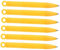 WESIEVYA 6pcs Painting Pen Magnetic Drawing Board Pen Magnet Board Pen Replacement Magnet Replacement Pen Magnet Pen Magnetic Drawing Pens Magnetic Board Stylus Cool Gadgets Boards
