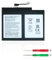 KXRSII AP16B4J Laptop Akku für Acer Switch 5 SW512-52 SW512-52P Aspire Switch Alpha 12 SA5-271 SA5-271P Switch 7 SW713-51GNP KT.00204.003 21CP4/78/104