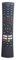 Telecomando universale adatto for QILIVE Smart LED TV Q24HS221B