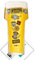 Brewdog Wingman IPA Session - Bicchiere da birra Roxley Man Cave Lager da 600 ml