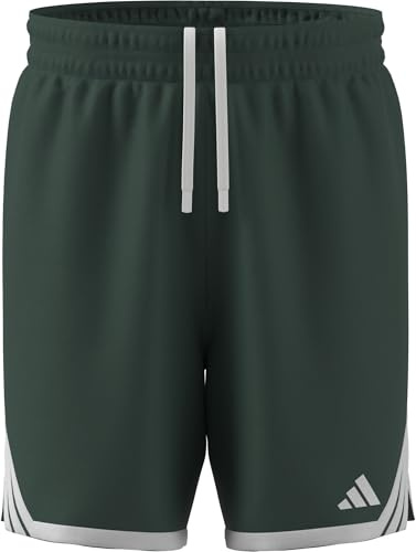 adidas Herren M Everyday PRO Bball Short